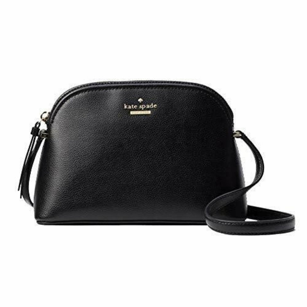 KATE SPADE ♠️ Patterson Drive Peggy
